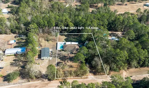 2435 Range Line Road Middleburg FL 32068