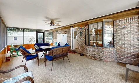 2435 Range Line Road Middleburg FL 32068
