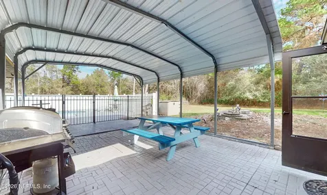 2435 Range Line Road Middleburg FL 32068
