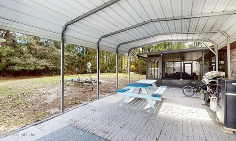 2435 Range Line Road Middleburg FL 32068