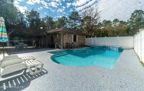 2435 Range Line Road Middleburg FL 32068
