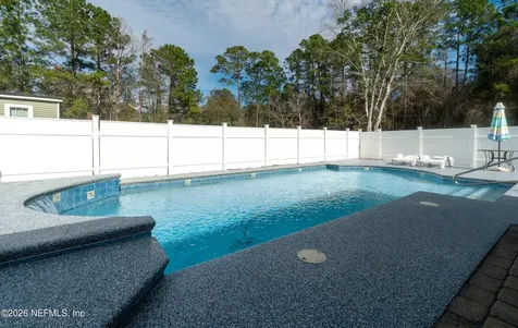 2435 Range Line Road Middleburg FL 32068