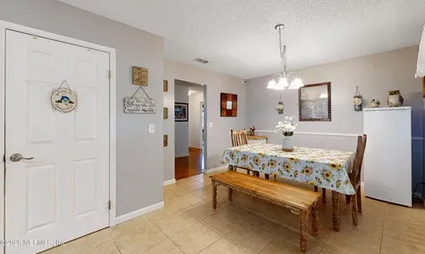 2435 Range Line Road Middleburg FL 32068