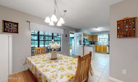 2435 Range Line Road Middleburg FL 32068