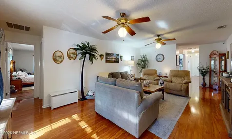 2435 Range Line Road Middleburg FL 32068