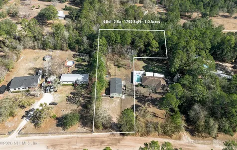 2435 Range Line Road Middleburg FL 32068