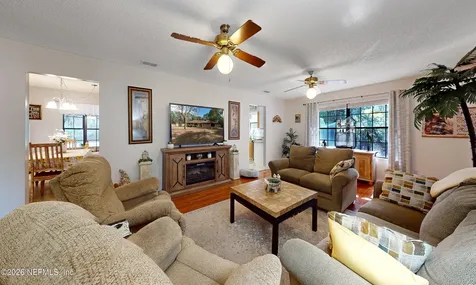 2435 Range Line Road Middleburg FL 32068