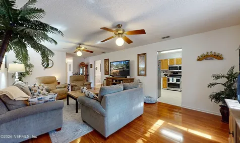 2435 Range Line Road Middleburg FL 32068