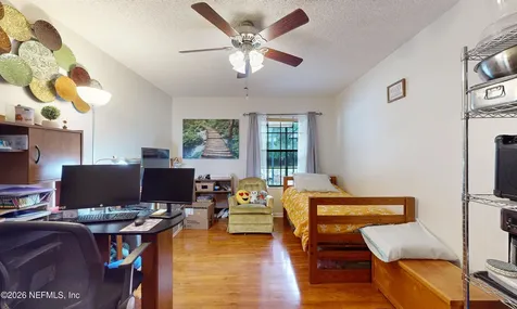 2435 Range Line Road Middleburg FL 32068