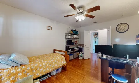 2435 Range Line Road Middleburg FL 32068