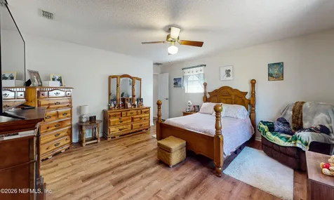 2435 Range Line Road Middleburg FL 32068