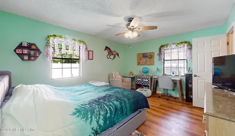 2435 Range Line Road Middleburg FL 32068