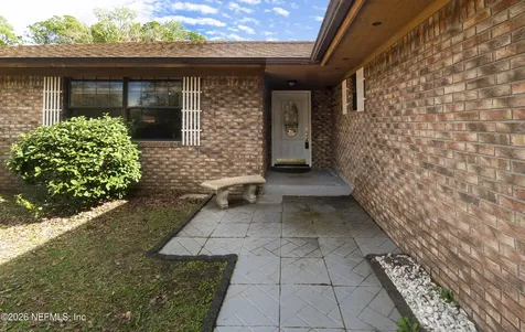 2435 Range Line Road Middleburg FL 32068