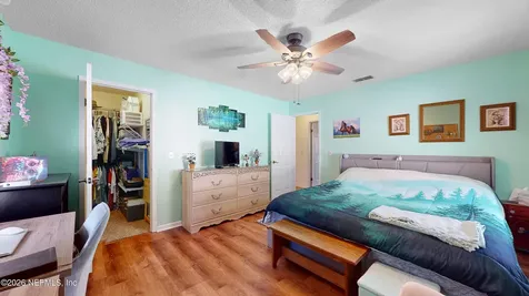 2435 Range Line Road Middleburg FL 32068