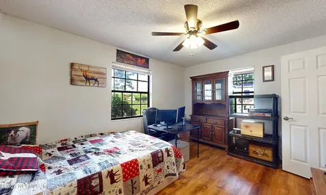 2435 Range Line Road Middleburg FL 32068