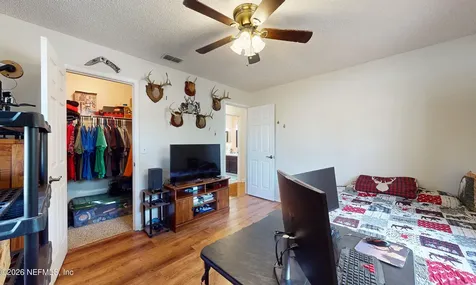 2435 Range Line Road Middleburg FL 32068
