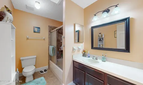 2435 Range Line Road Middleburg FL 32068