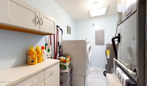 2435 Range Line Road Middleburg FL 32068