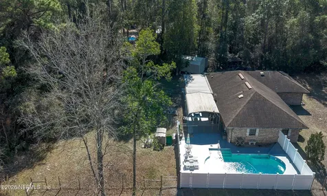 2435 Range Line Road Middleburg FL 32068