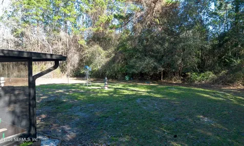 2435 Range Line Road Middleburg FL 32068