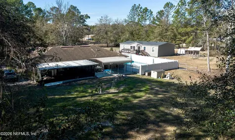 2435 Range Line Road Middleburg FL 32068