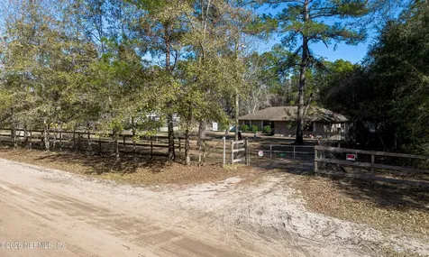 2435 Range Line Road Middleburg FL 32068