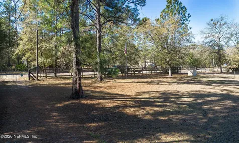 2435 Range Line Road Middleburg FL 32068