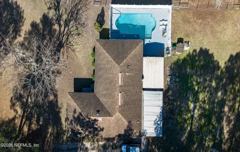 2435 Range Line Road Middleburg FL 32068