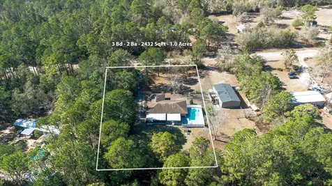 2435 Range Line Road Middleburg FL 32068