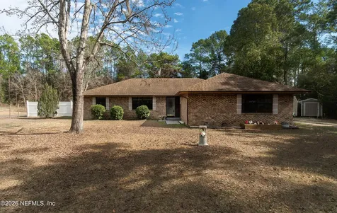 2435 Range Line Road Middleburg FL 32068