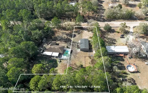 2435 Range Line Road Middleburg FL 32068