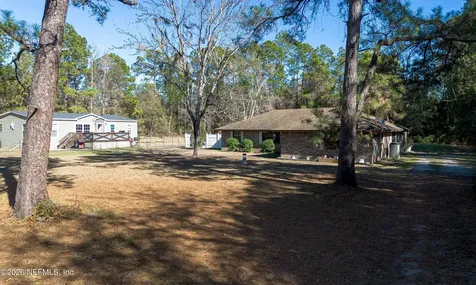 2435 Range Line Road Middleburg FL 32068