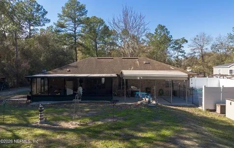 2435 Range Line Road Middleburg FL 32068
