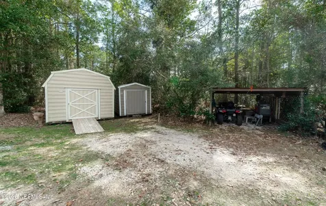 2435 Range Line Road Middleburg FL 32068