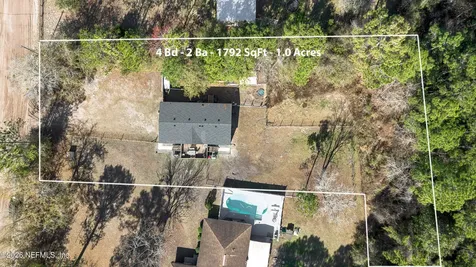 2435 Range Line Road Middleburg FL 32068