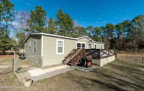 2435 Range Line Road Middleburg FL 32068