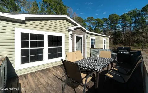 2435 Range Line Road Middleburg FL 32068