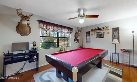 2435 Range Line Road Middleburg FL 32068