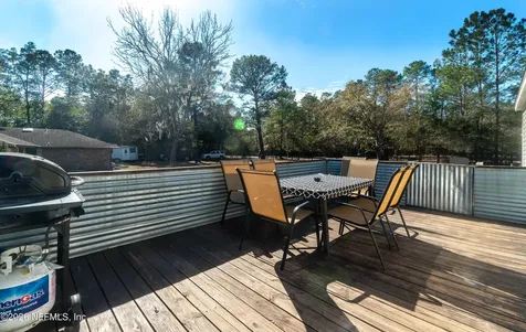 2435 Range Line Road Middleburg FL 32068