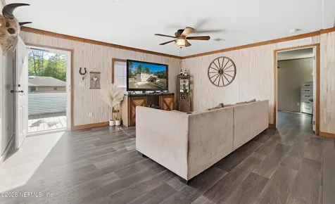 2435 Range Line Road Middleburg FL 32068