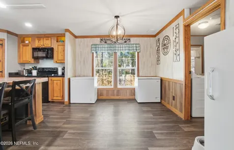2435 Range Line Road Middleburg FL 32068