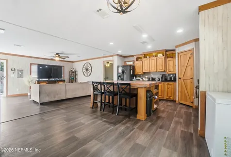 2435 Range Line Road Middleburg FL 32068