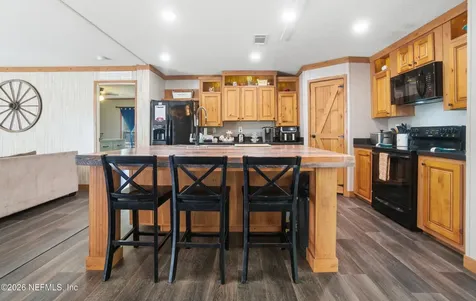 2435 Range Line Road Middleburg FL 32068