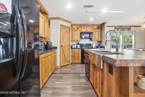 2435 Range Line Road Middleburg FL 32068