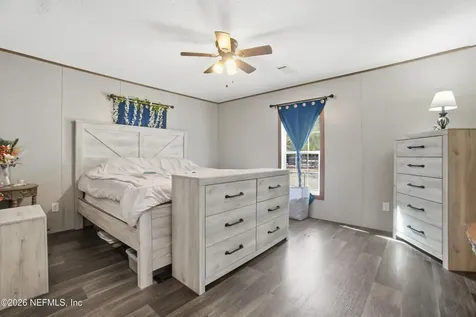 2435 Range Line Road Middleburg FL 32068