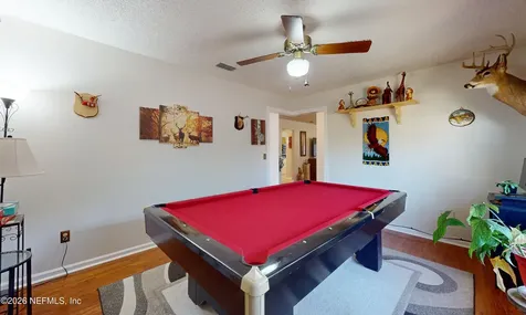 2435 Range Line Road Middleburg FL 32068
