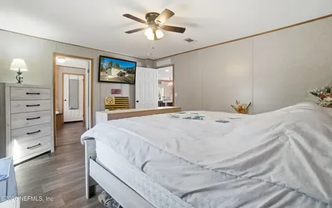 2435 Range Line Road Middleburg FL 32068