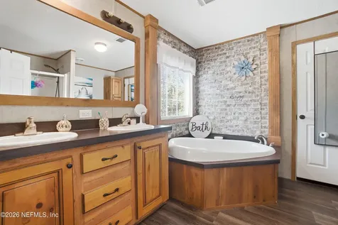 2435 Range Line Road Middleburg FL 32068