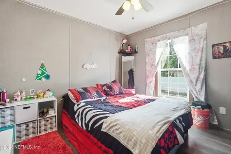2435 Range Line Road Middleburg FL 32068