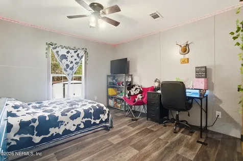 2435 Range Line Road Middleburg FL 32068